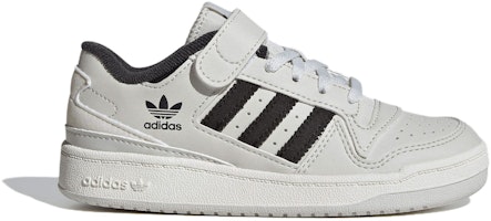 (PS) adidas Originals Forum Low 'Blanco Confort' IG3107 Order (PS) adidas Originals Forum Low 'Blanco Confort' IG3107