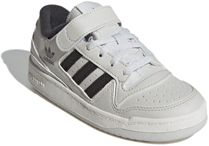 (PS) アディダス フォーラムLOW 白快適 (Adidas Forum LOW Shiro Kaiteki) IG3107 Lookbook (PS) アディダス フォーラムLOW 白快適 (Adidas Forum LOW Shiro Kaiteki) IG3107