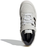 (PS) adidas Originals Forum Low 'Blanco Confort' IG3107 Shop (PS) adidas Originals Forum Low 'Blanco Confort' IG3107