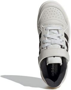 (PS) アディダス フォーラムLOW 白快適 (Adidas Forum LOW Shiro Kaiteki) IG3107 Shop (PS) アディダス フォーラムLOW 白快適 (Adidas Forum LOW Shiro Kaiteki) IG3107