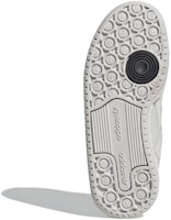 (PS) adidas Originals Forum Low 'Blanco Confort' IG3107 Purchase (PS) adidas Originals Forum Low 'Blanco Confort' IG3107