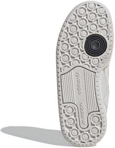 (PS) アディダス フォーラムLOW 白快適 (Adidas Forum LOW Shiro Kaiteki) IG3107 Purchase (PS) アディダス フォーラムLOW 白快適 (Adidas Forum LOW Shiro Kaiteki) IG3107