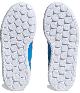 (PS) Sepatu adidas Originals Forum Mid 360 'Wonder Mauve' GZ5037 Shop (PS) Sepatu adidas Originals Forum Mid 360 'Wonder Mauve' GZ5037