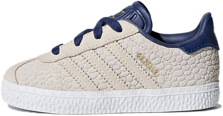 (PS) 아디다스 오리지널 가젤 '베이지 블루' (57 characters) CQ2934 Buy (PS) 아디다스 오리지널 가젤 '베이지 블루' (57 characters) CQ2934