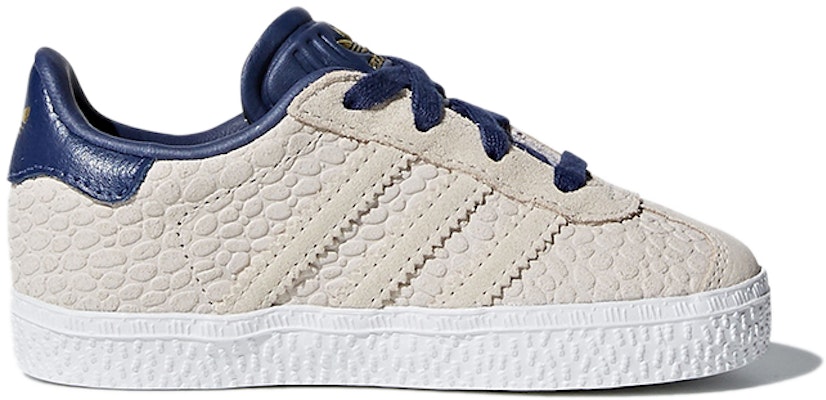 (PS) 아디다스 오리지널 가젤 '베이지 블루' (57 characters) CQ2934 Order (PS) 아디다스 오리지널 가젤 '베이지 블루' (57 characters) CQ2934