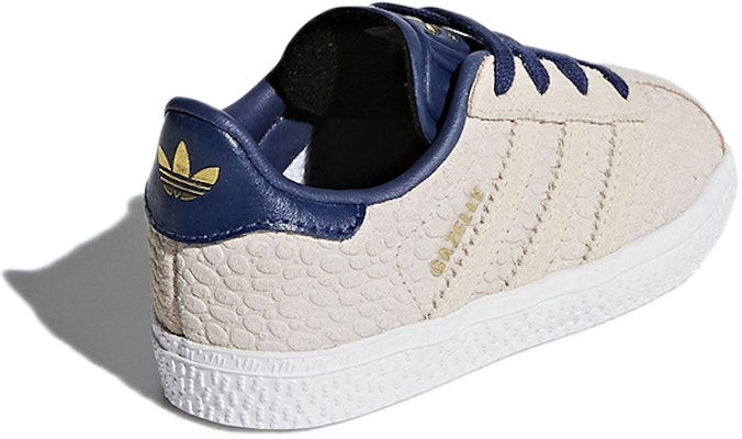 (PS) 아디다스 오리지널 가젤 '베이지 블루' (57 characters) CQ2934 Shop (PS) 아디다스 오리지널 가젤 '베이지 블루' (57 characters) CQ2934