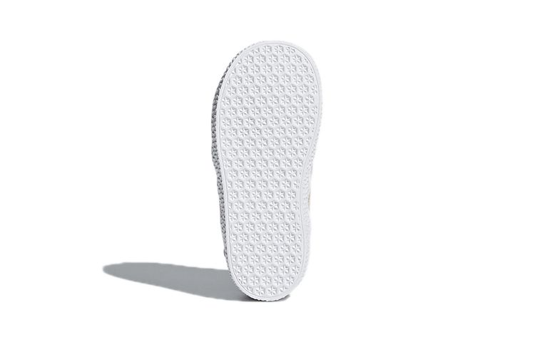 (PS) adidas Originals Gazelle 'Beige Blue' 圖 5