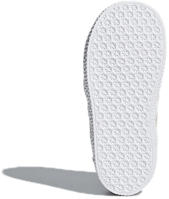 (PS) 아디다스 오리지널 가젤 '베이지 블루' (57 characters) CQ2934 Purchase (PS) 아디다스 오리지널 가젤 '베이지 블루' (57 characters) CQ2934