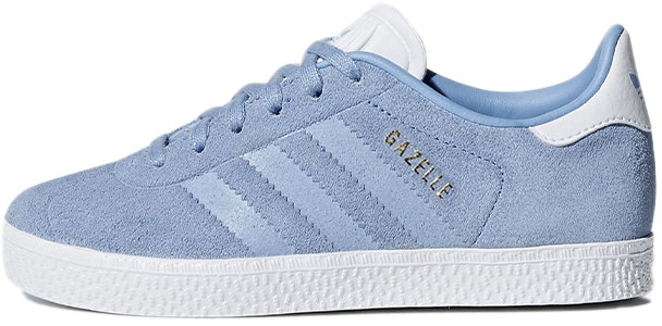 preschool-adidas-originals-gazelle-blue-cq-2920