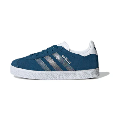 (PS) adidas Originals Gazelle 'Blue'