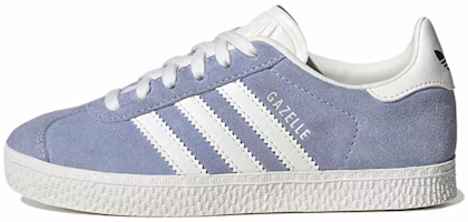 (PS) アディダス オリジナルス ガゼル "ブルー ドーン" ID1759 Buy (PS) アディダス オリジナルス ガゼル "ブルー ドーン" ID1759