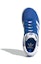 Purchase (PS) adidas Originals Gazelle Kasut Biru/ 'Putih' EF5647