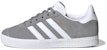 (PS) adidas Originals Gazelle 'Kelabu' FW0714