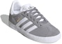Lookbook (PS) adidas Originals Gazelle 'Kelabu' FW0714
