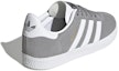 Shop (PS) adidas Originals Gazelle 'Kelabu' FW0714