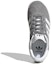 Purchase (PS) adidas Originals Gazelle 'Kelabu' FW0714
