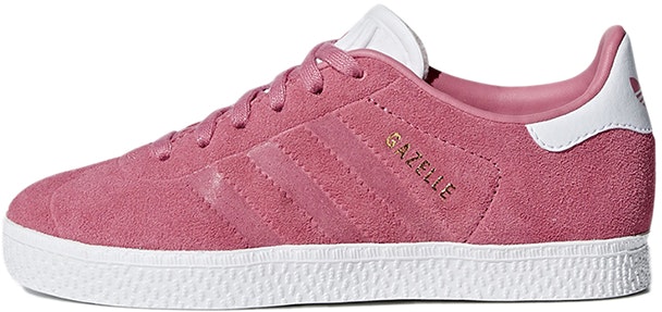 preschool-adidas-originals-gazelle-pink-cq-2922