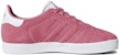 (PS) adidas Originals Gazelle 'Merah Jambu' CQ2922