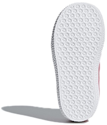 (PS) adidas Originals Gazelle 'Rosa' CQ2932 Details for (PS) adidas Originals Gazelle 'Rosa' CQ2932