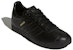 (JR) adidas Originals Gazelle J 'Hitam' BY9146