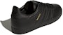 (JR) adidas Originals Gazelle J 'Hitam' BY9146