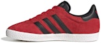 Buy (PS) adidas Originals Gazelle J 'Merah Hitam Putih' FV2682
