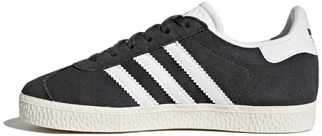 preschool-adidas-originals-gazelle-low-black-white-bb-2508