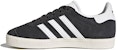 (PS) adidas Originals Gazelle 'Hitam Putih' BB2508