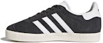 Buy (PS) adidas Originals Gazelle 'Hitam Putih' BB2508