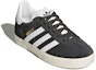 Lookbook (PS) adidas Originals Gazelle 'Hitam Putih' BB2508