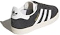 (PS) adidas Originals Gazelle 'Hitam Putih' BB2508