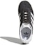 Purchase (PS) adidas Originals Gazelle 'Hitam Putih' BB2508