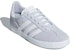 (PS) adidas Originals Gazelle J 'Kelabu Putih' CG6698