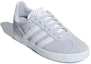 Lookbook (PS) adidas Originals Gazelle J 'Kelabu Putih' CG6698