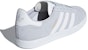 (PS) adidas Originals Gazelle J 'Kelabu Putih' CG6698