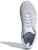 (PS) adidas Originals Gazelle J 'Kelabu Putih' CG6698