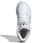 Purchase (PS) adidas Originals Hardcourt HI 'Putih' GX1666
