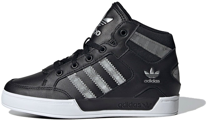 preschool-adidas-originals-hardcourt-high-black-grey-gx-1670