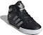 (PS) adidas Originals Hardcourt High 'Hitam Kelabu' GX1670