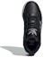 Purchase (PS) adidas Originals Hardcourt High 'Hitam Kelabu' GX1670