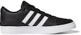 (PS) adidas Originals Hardcourt Low 'Hitam Putih' FX0620
