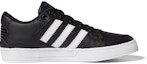 Order (PS) adidas Originals Hardcourt Low 'Hitam Putih' FX0620