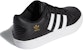 (PS) adidas Originals Hardcourt Low 'Hitam Putih' FX0620