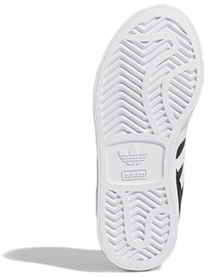 (Preschool) adidas originals Hardcourt Low 'Black White' FX0620 Details for (Preschool) adidas originals Hardcourt Low 'Black White' FX0620