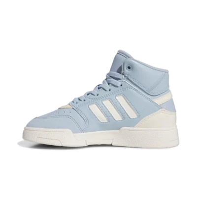 (PS) adidas Originals High-Top 'Blue CMFT'