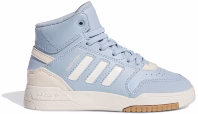 (PS) adidas Originals High-Top 'Comodidad Azul' IF2727 Order (PS) adidas Originals High-Top 'Comodidad Azul' IF2727