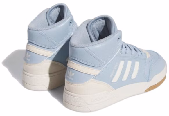 (PS) adidas Originals High-Top 'Comodidad Azul' IF2727 Shop (PS) adidas Originals High-Top 'Comodidad Azul' IF2727