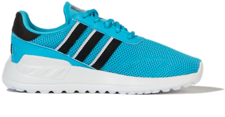 BP幼童 adidas originals La Trainer Lite 藍黑 Order BP幼童 adidas originals La Trainer Lite 藍黑