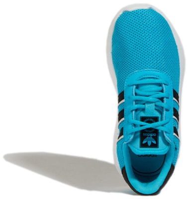 BP幼童 adidas originals La Trainer Lite 藍黑 Purchase BP幼童 adidas originals La Trainer Lite 藍黑
