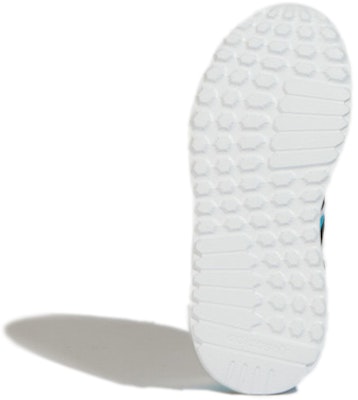 BP幼童 adidas originals La Trainer Lite 藍黑 Details for BP幼童 adidas originals La Trainer Lite 藍黑